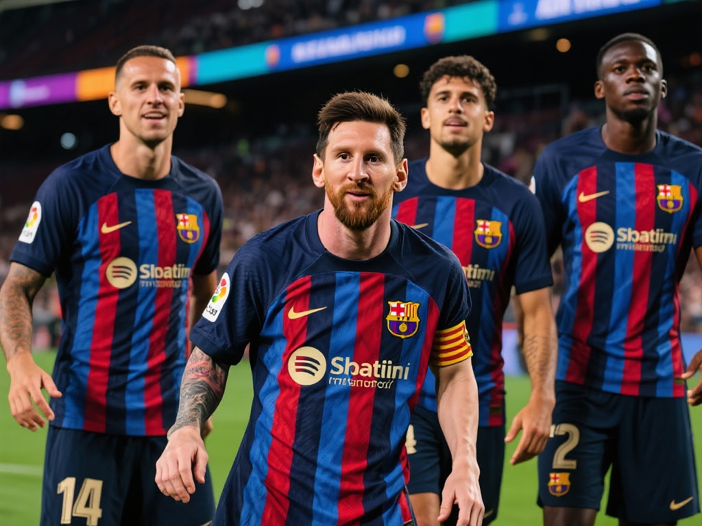 欧洲杯焦点战：葡萄牙对阵匈牙利，谁将挺进下一阶段？