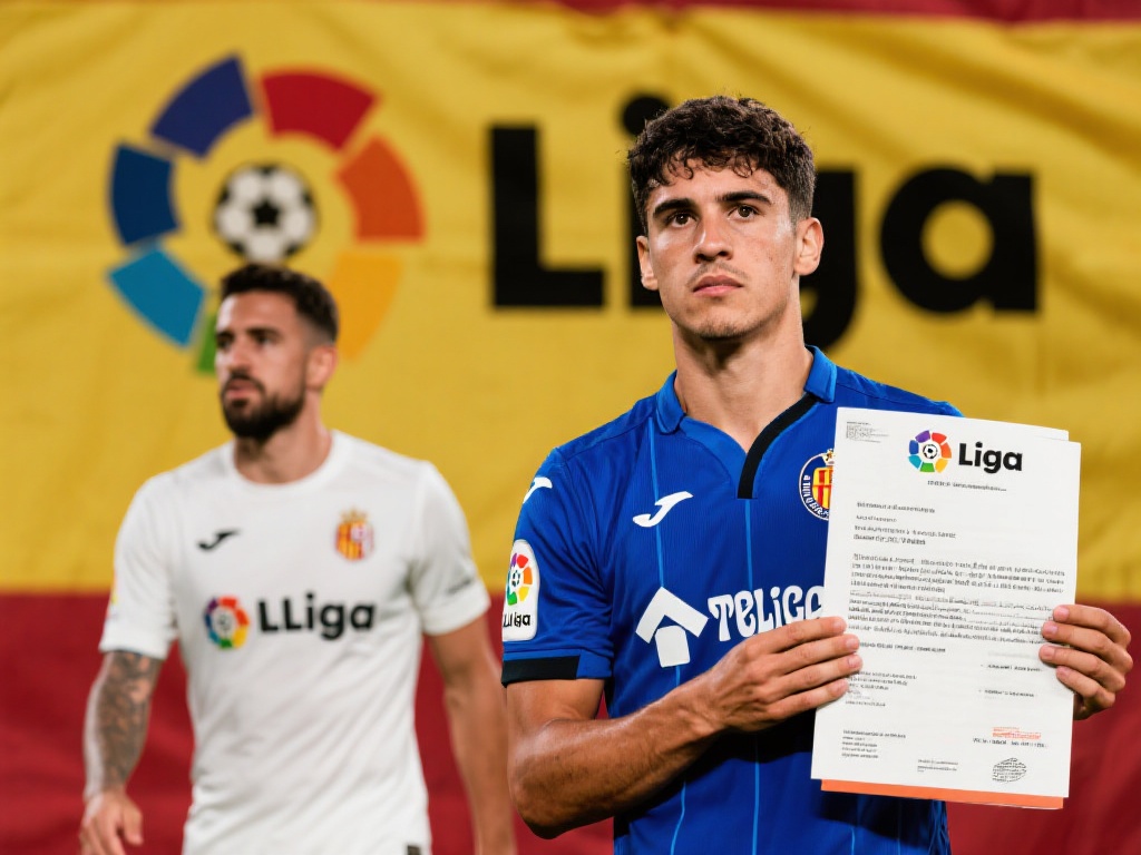 欧冠赛后冲突：约50名本菲卡球迷持棍棒攻击国米球迷所在酒店