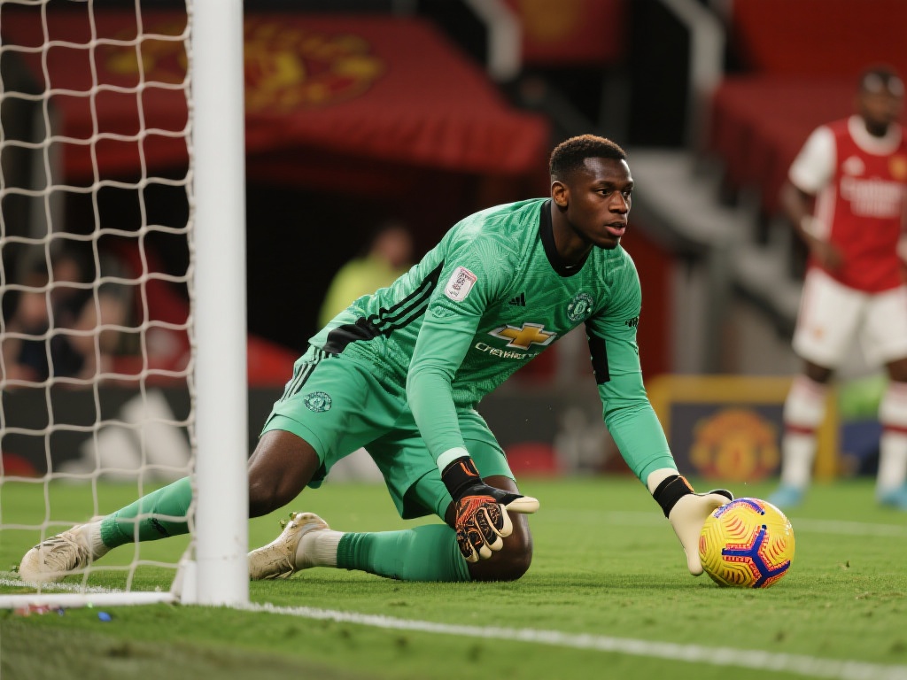 三笘薰：童年偶像C罗，曼联时期的他让我觉得无敌