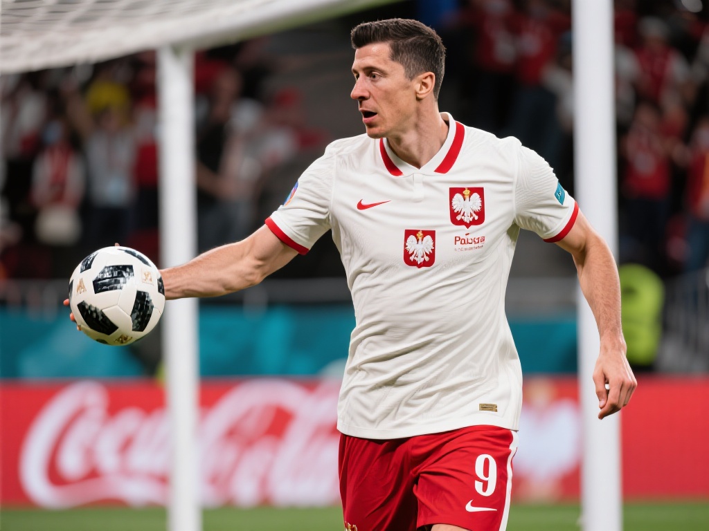 上展现出如 上展现出如