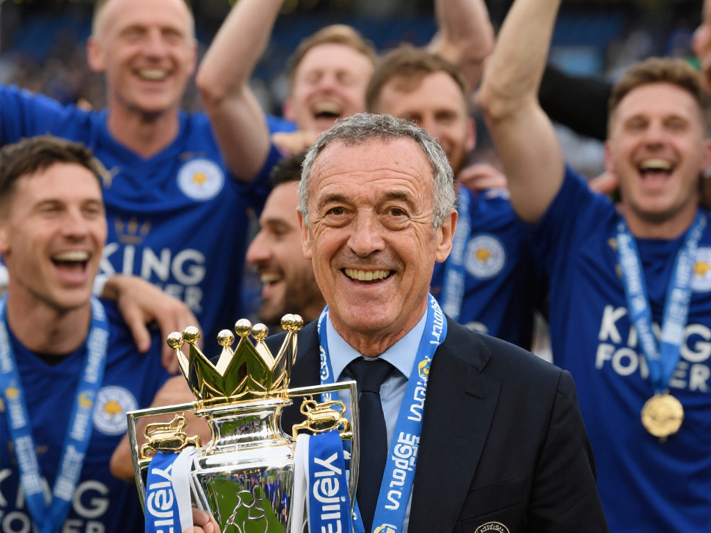 球迷担忧 球迷担忧