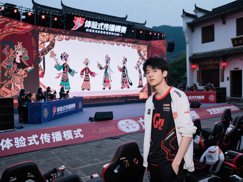 这对对手防 这对对手防