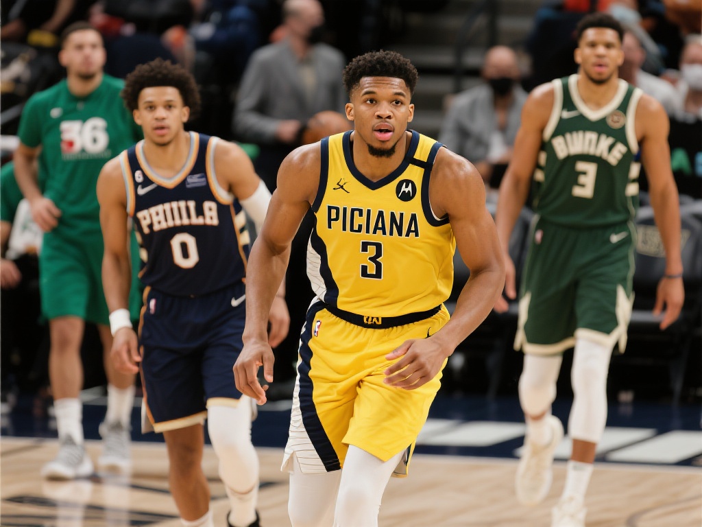 沙特联赛再 沙特联赛再