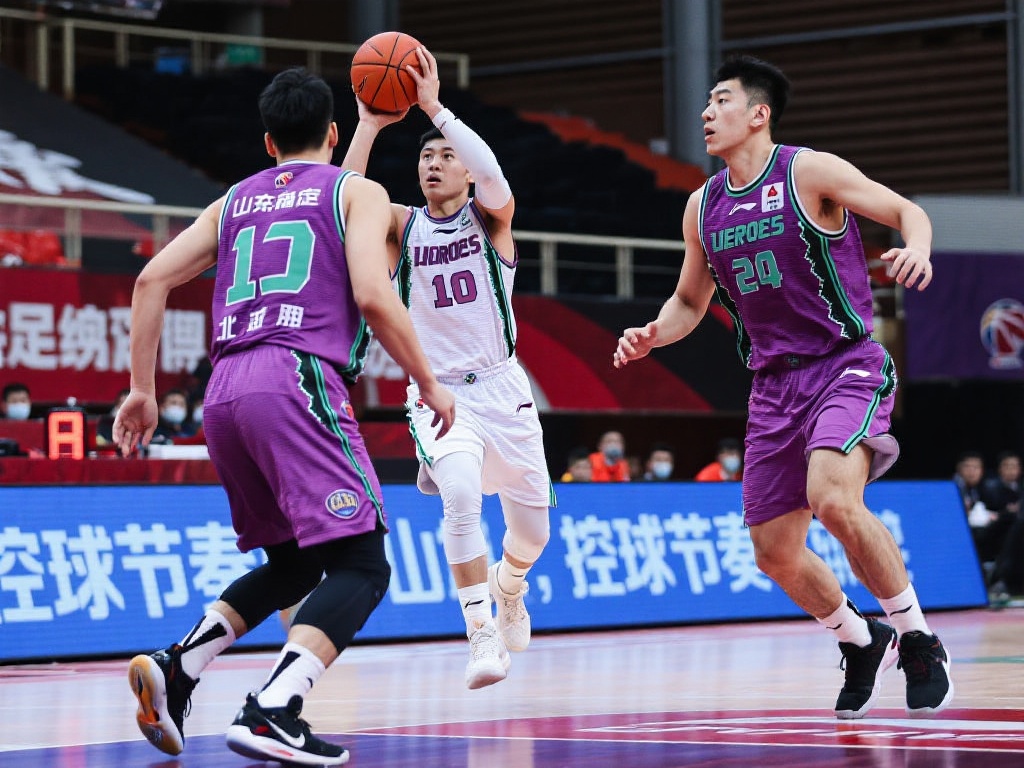 是泰山队在 是泰山队在