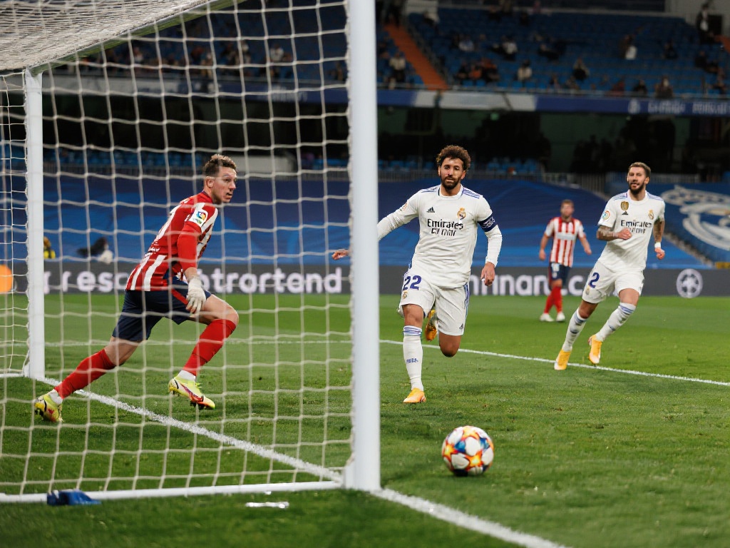 山东鲁能泰 山东鲁能泰