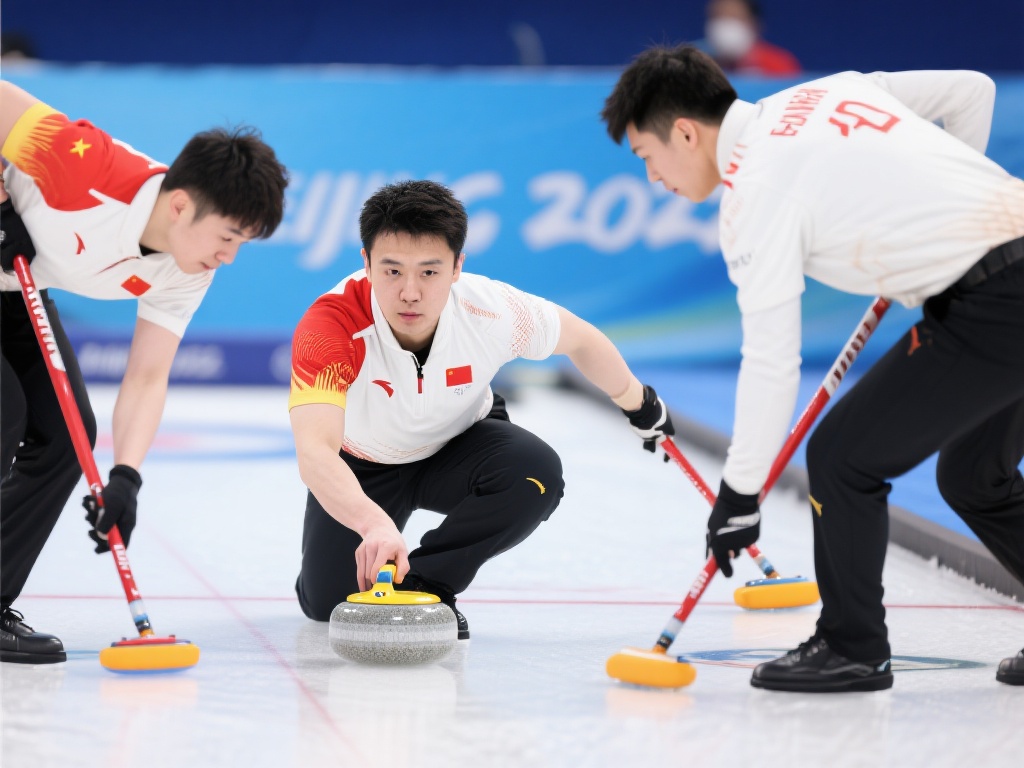 备战新征程 备战新征程