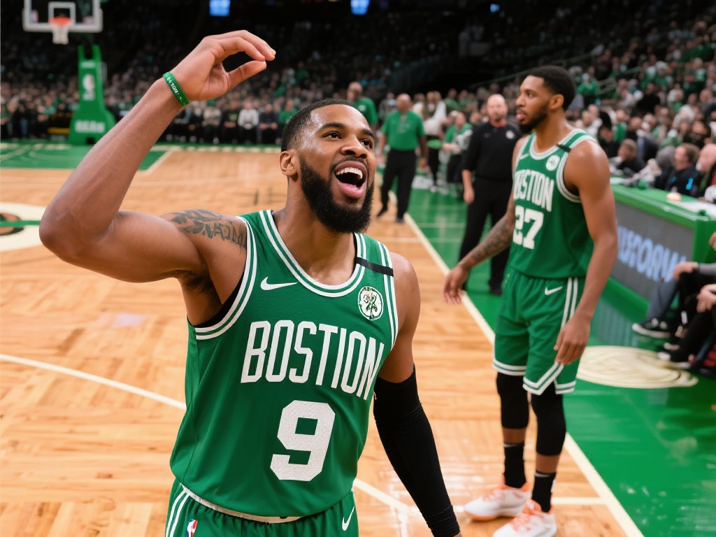 引发了广泛 引发了广泛