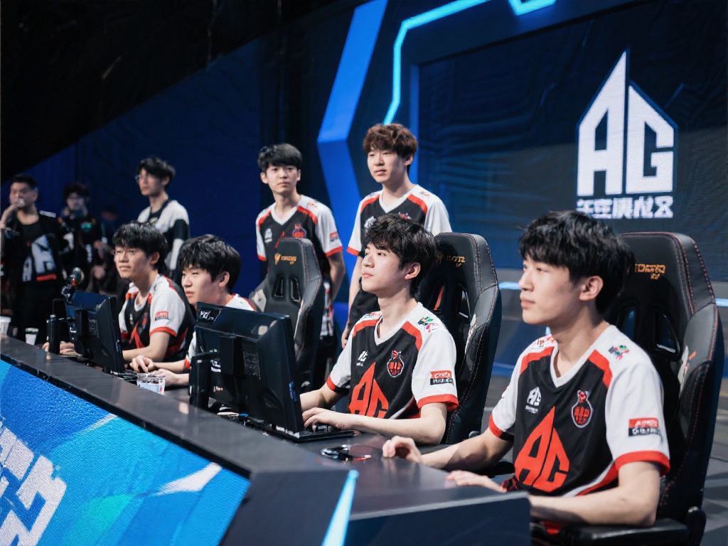 的愤怒风暴 的愤怒风暴