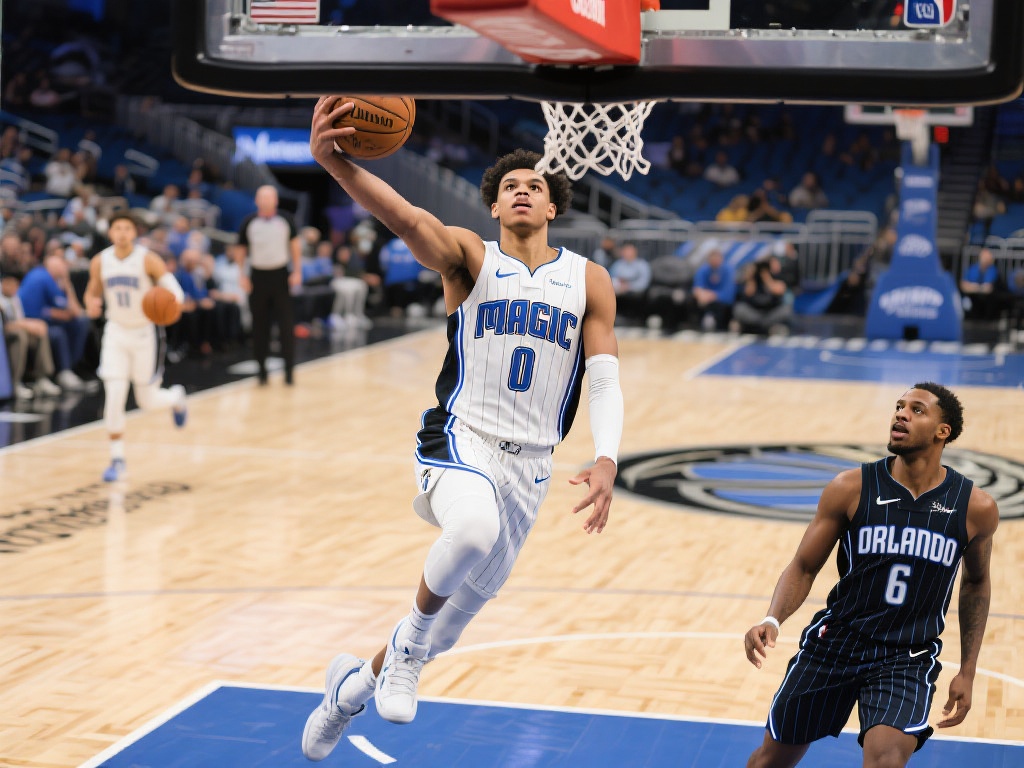 员公开表达 员公开表达