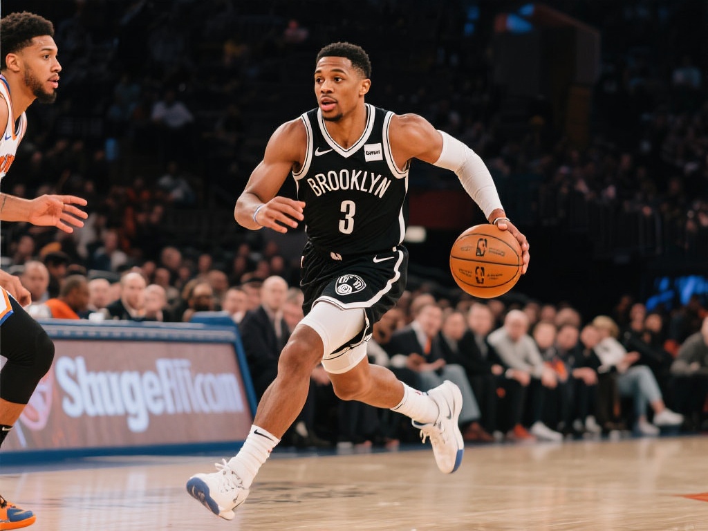 在搜索栏中 在搜索栏中