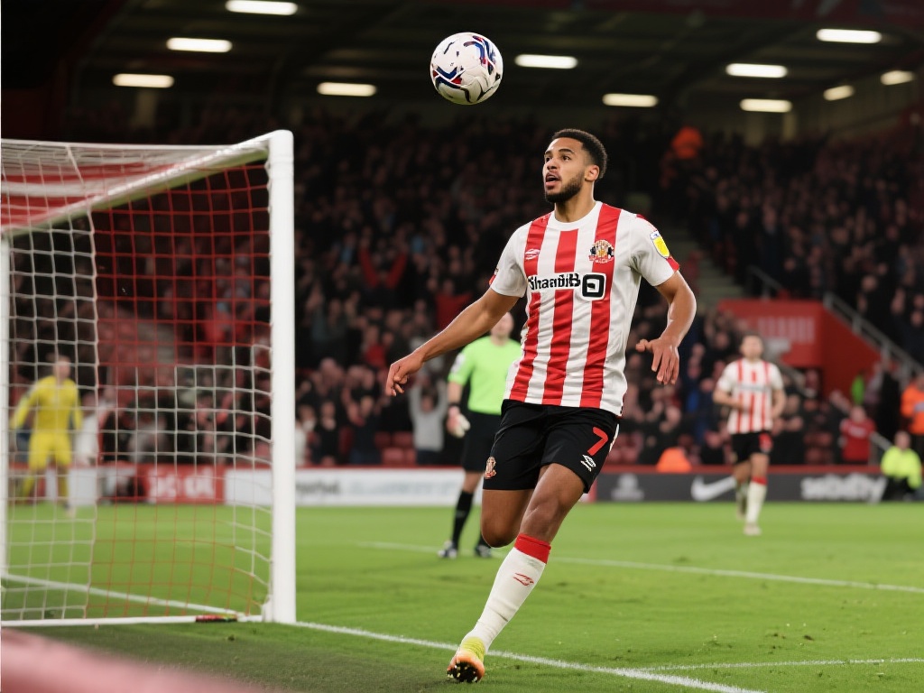 他是一位游 他是一位游