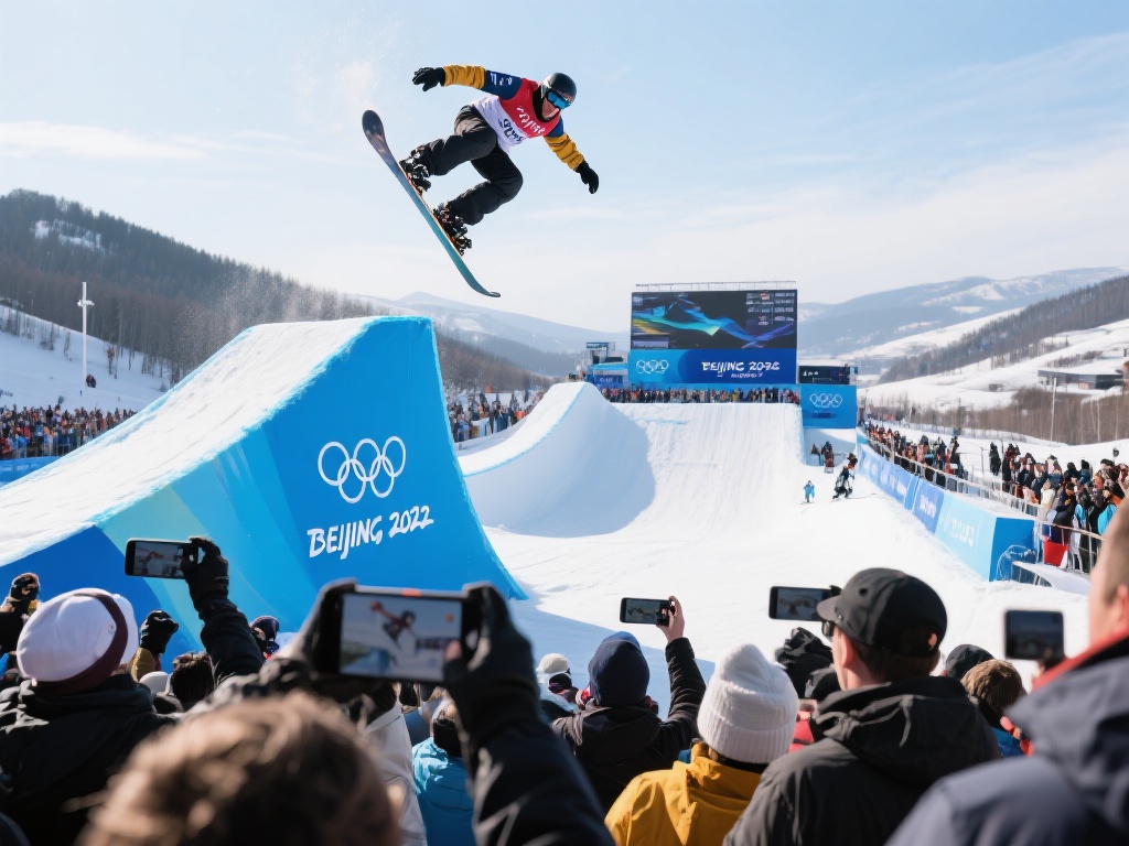 如何避免账 如何避免账