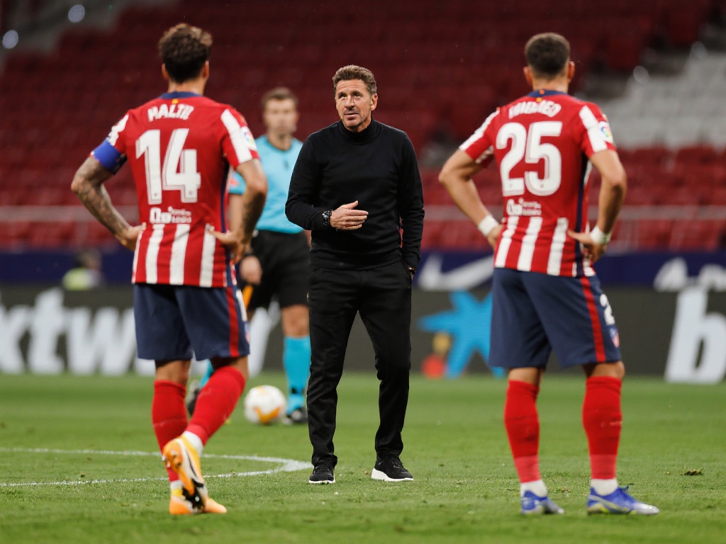 甚至可能导 甚至可能导