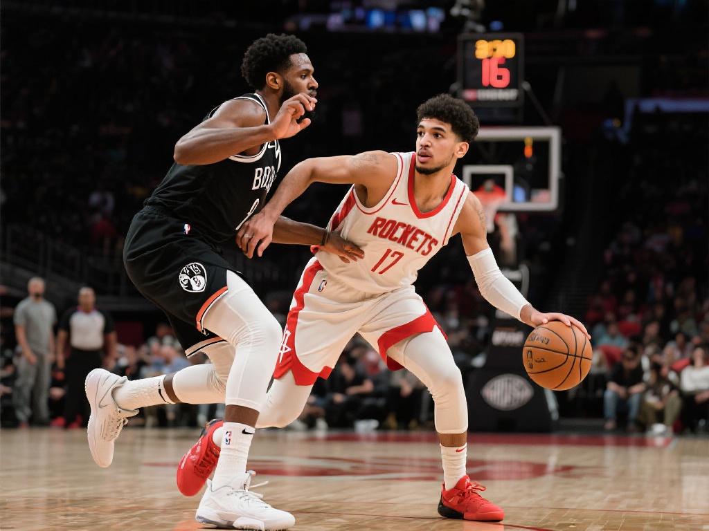 共同使用一 共同使用一