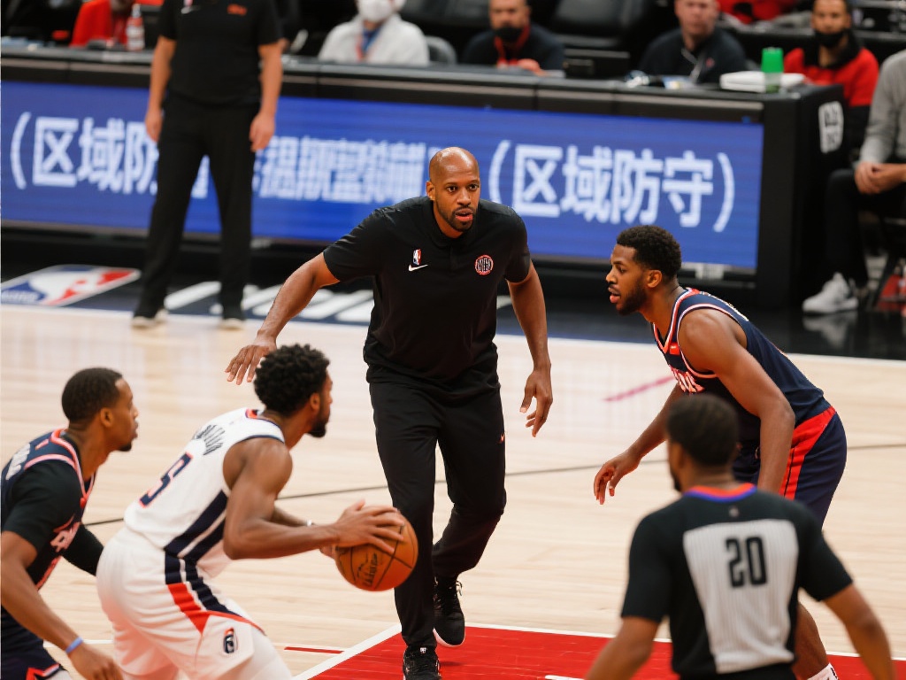 小李是一位 小李是一位