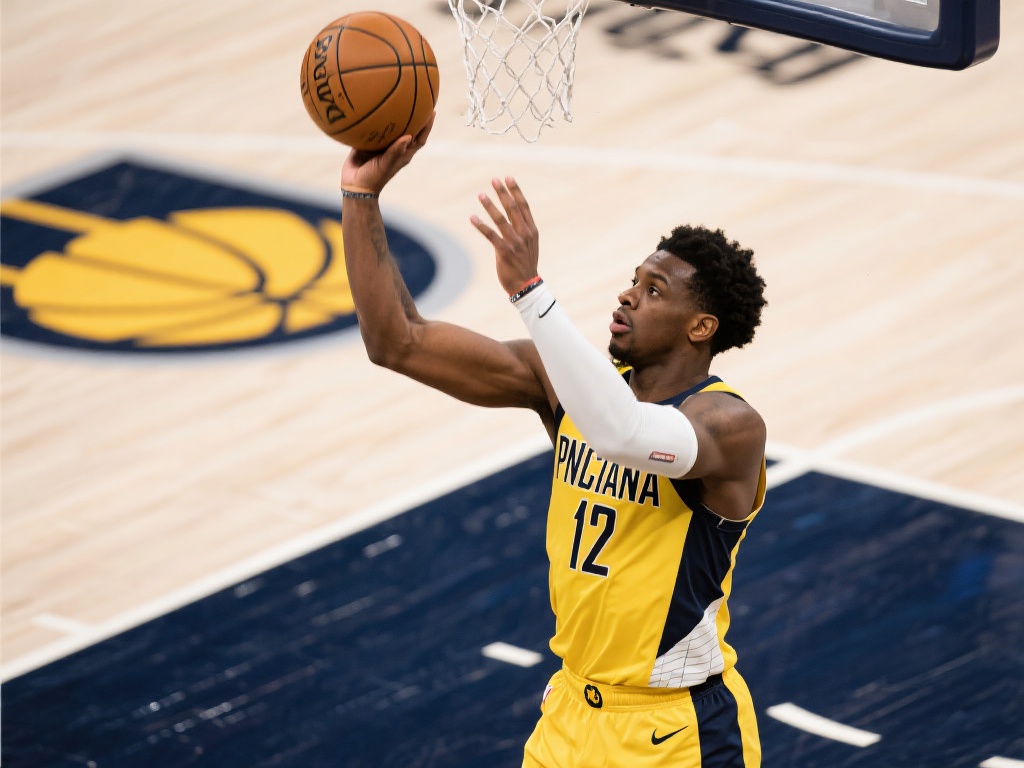 松身心的重 松身心的重