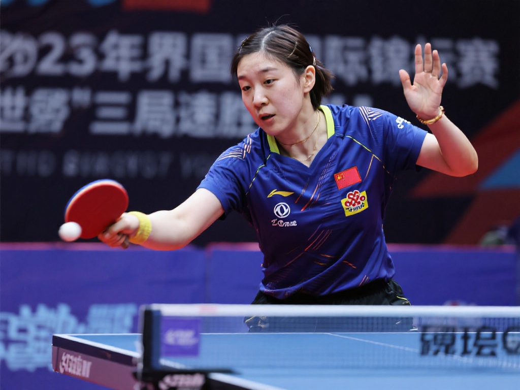 让每位用户 让每位用户