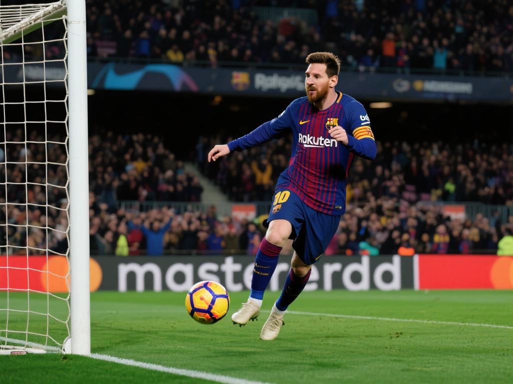 志同道合的 志同道合的