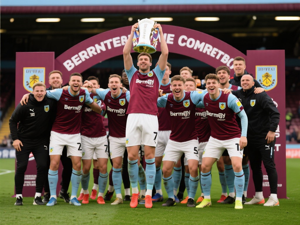 小李是一位 小李是一位