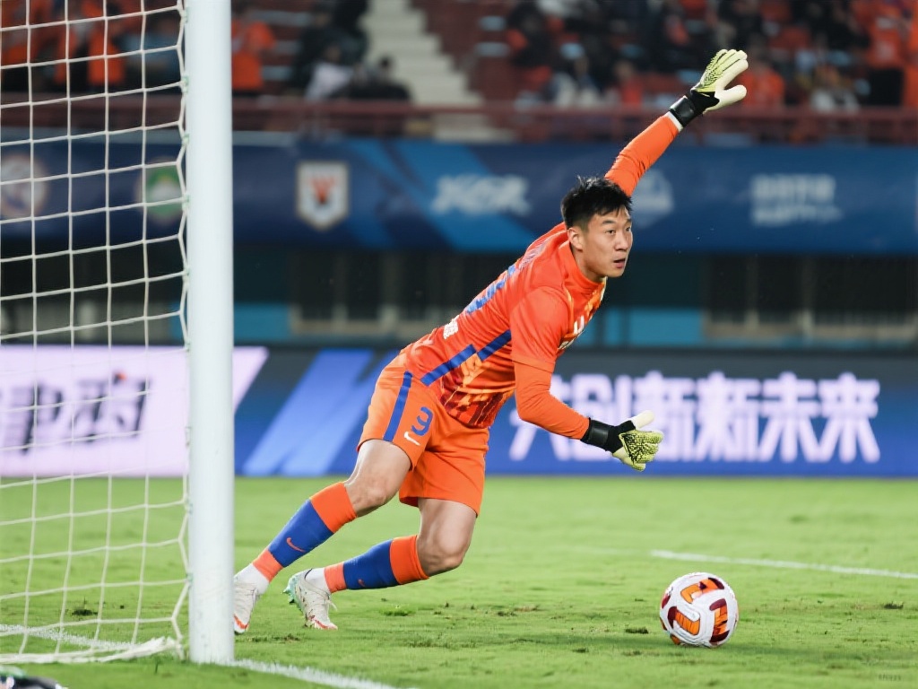 戏中遇到问 戏中遇到问