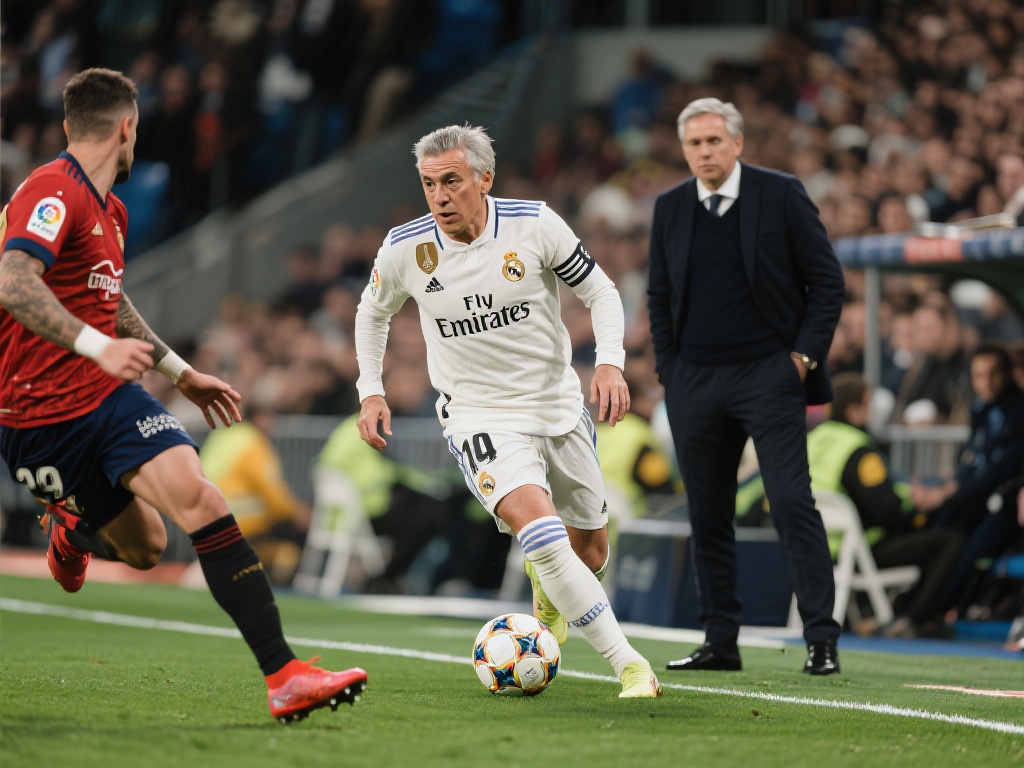 却不知道如 却不知道如