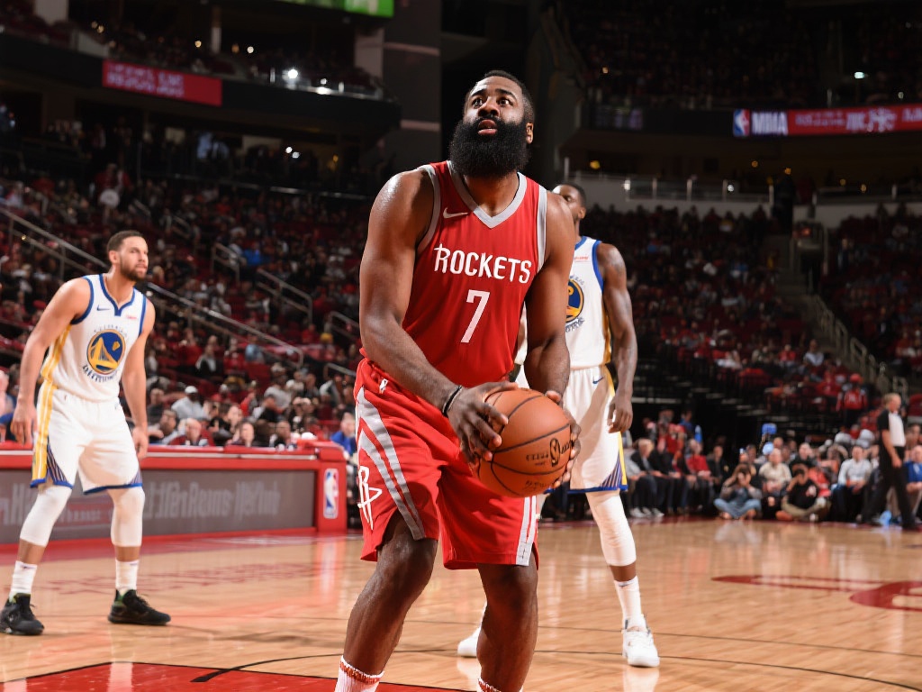 临账号封禁 临账号封禁