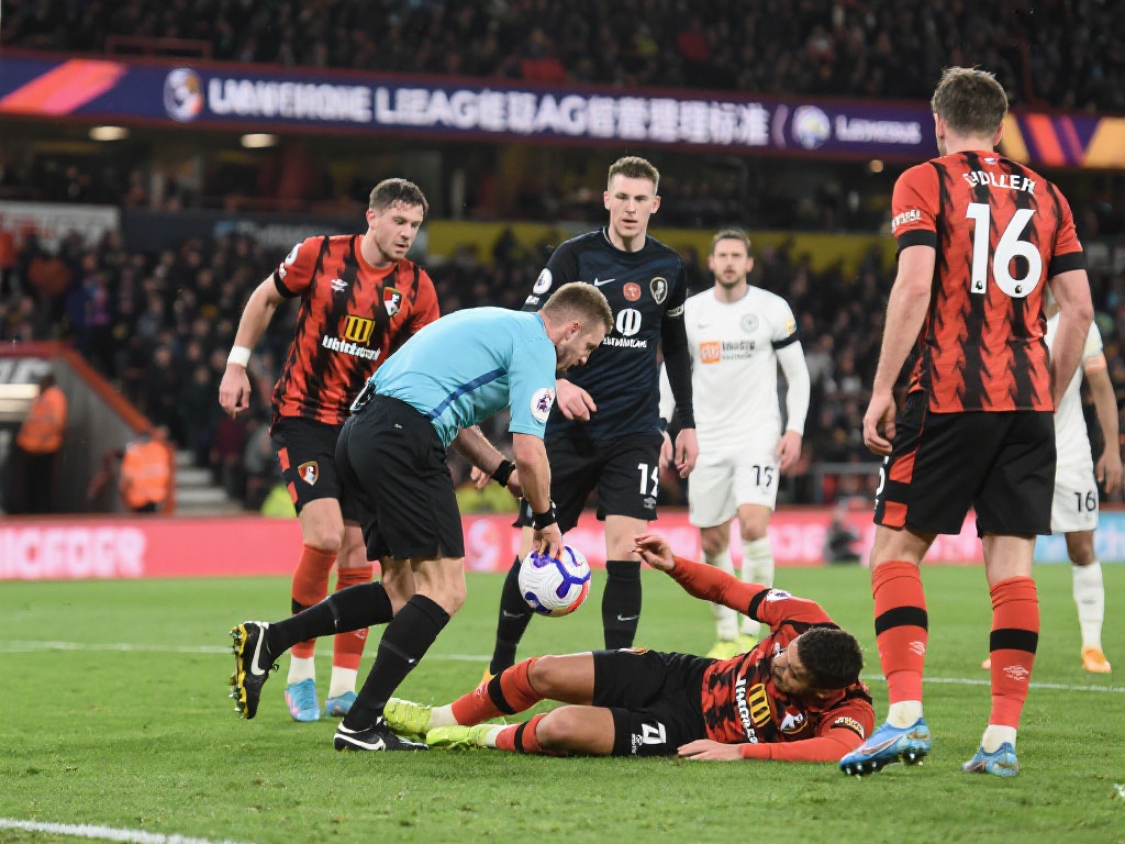 会根据用户 会根据用户