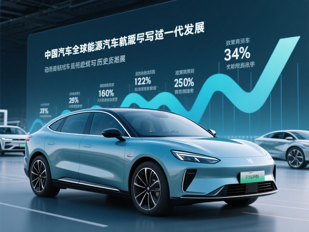 据需求调整 据需求调整