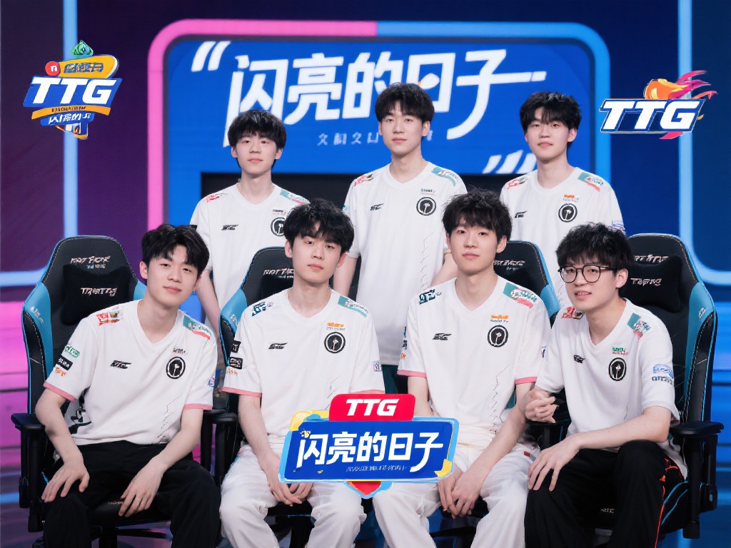 九游APP平台优势解析：为何成为用户首选？