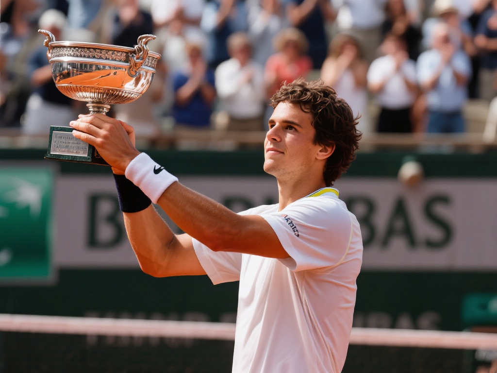 老版九游App下载安装及使用教程详解