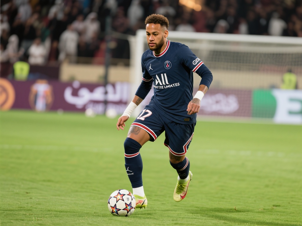 家前来领取 家前来领取