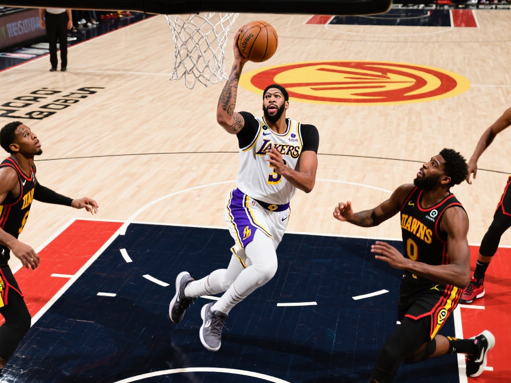 九游APP礼包大全，最新福利一网打尽！