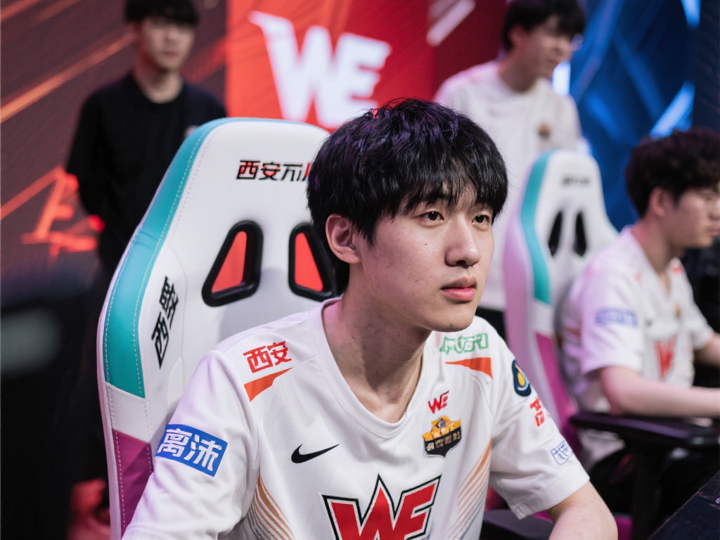 否则可能作 否则可能作