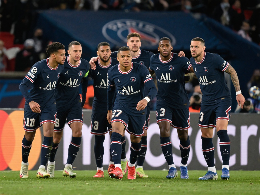 91九游游戏App：畅享海量游戏精彩体验平台