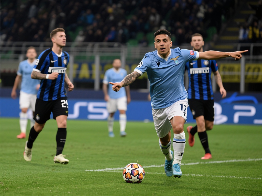 力求提供更 力求提供更