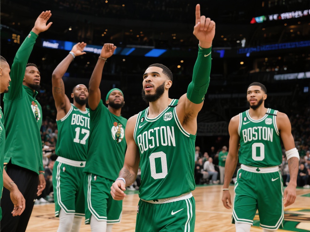 了解游戏的 了解游戏的