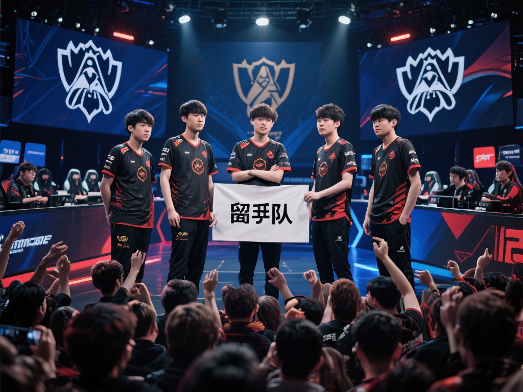 能及时获取 能及时获取