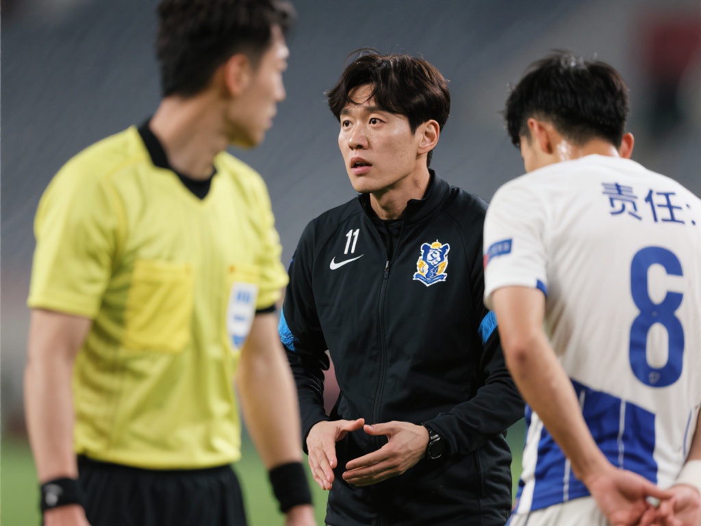 都能轻松兼 都能轻松兼