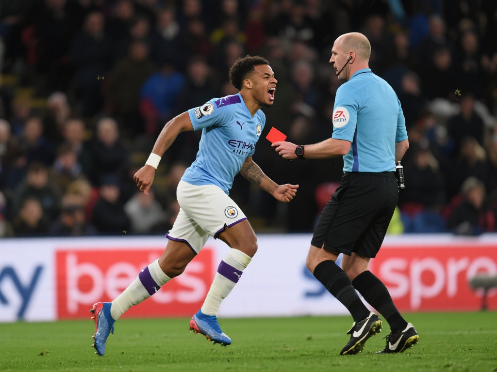 无论是安卓 无论是安卓