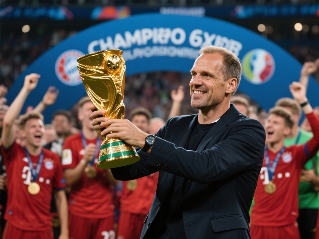 激感的娱乐 激感的娱乐