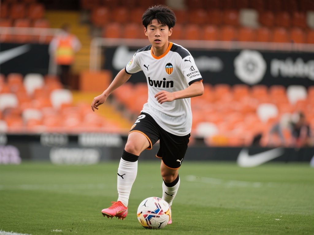 平台经常推 平台经常推