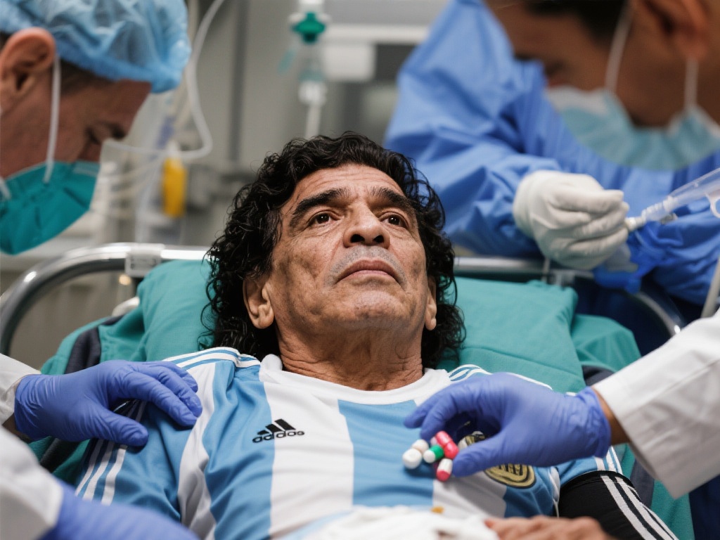 被永久删除 被永久删除