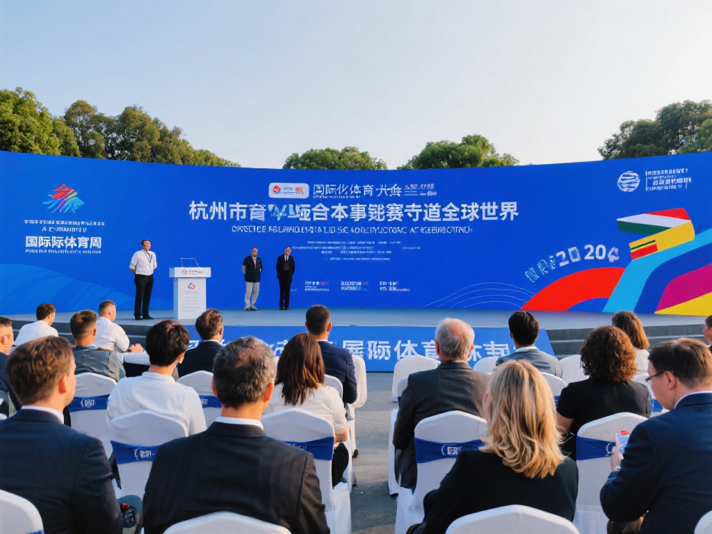 在移动互联 在移动互联