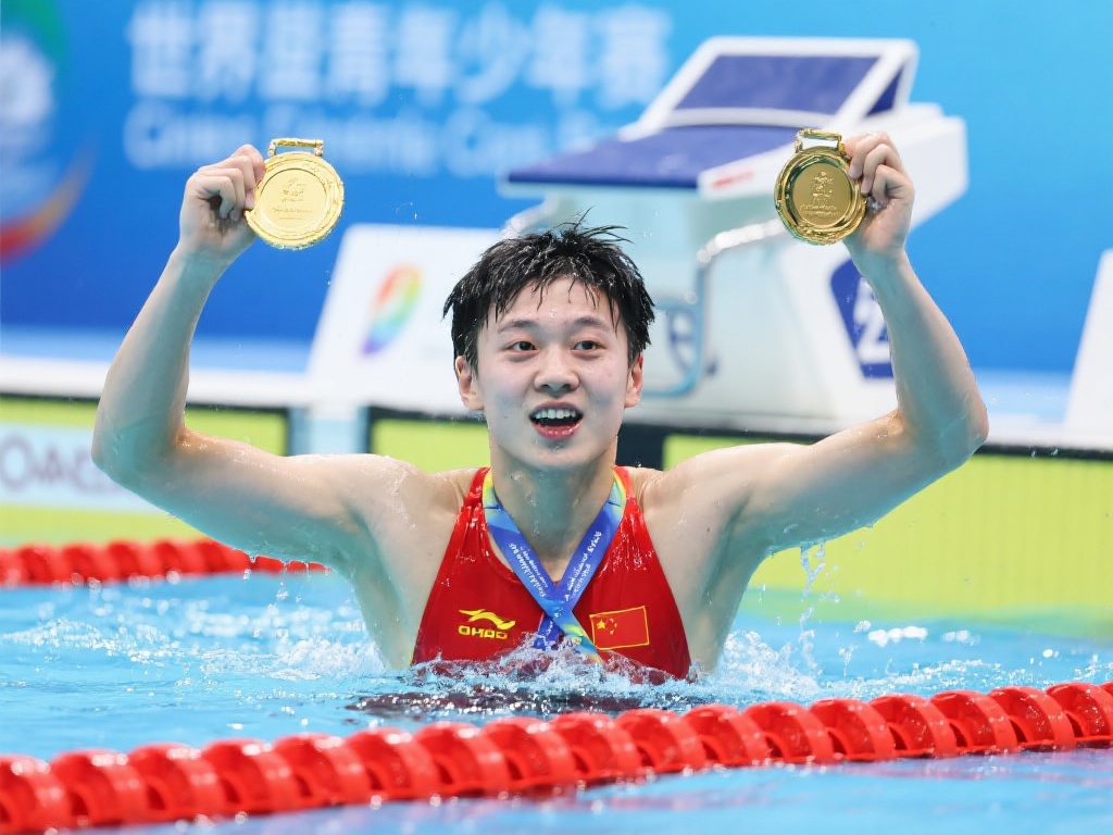 对比市场价 对比市场价