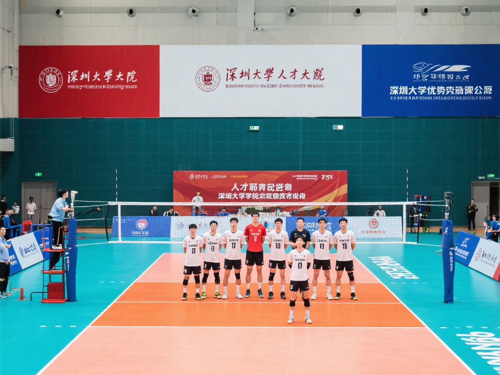 尤其是在 尤其是在