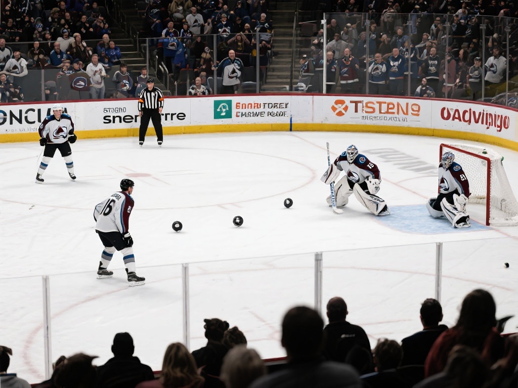 P寻找新游 P寻找新游