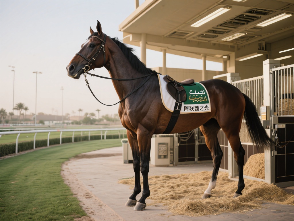 感受到游戏 感受到游戏