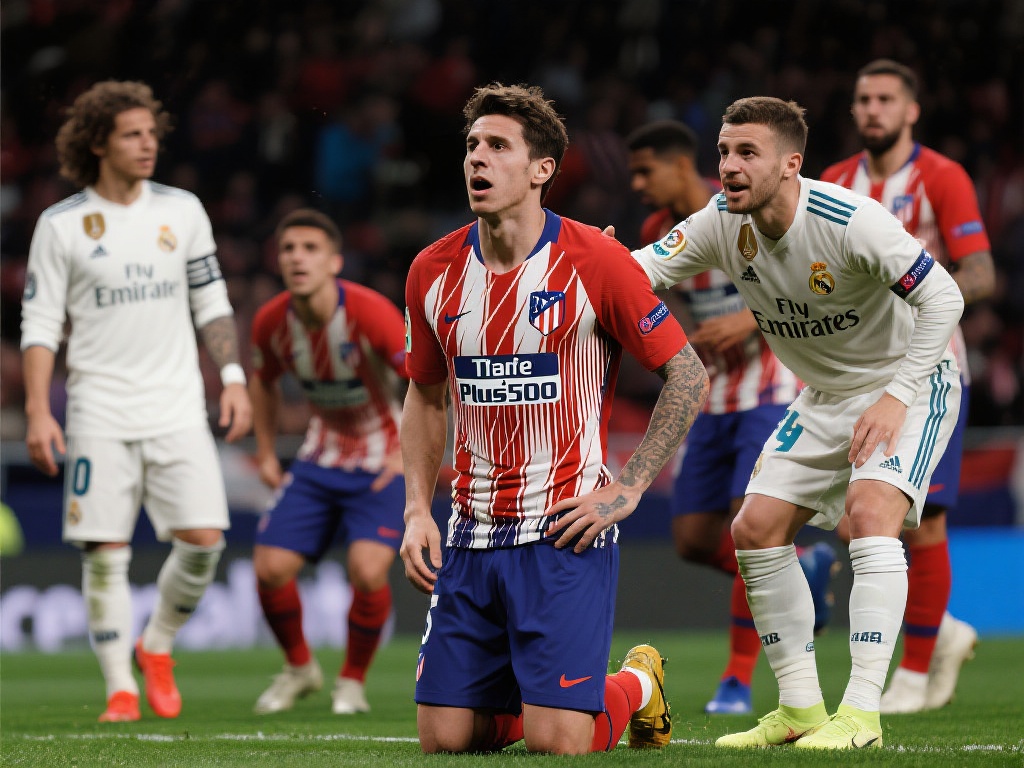 九游APP如何开启直播功能详细教程分享