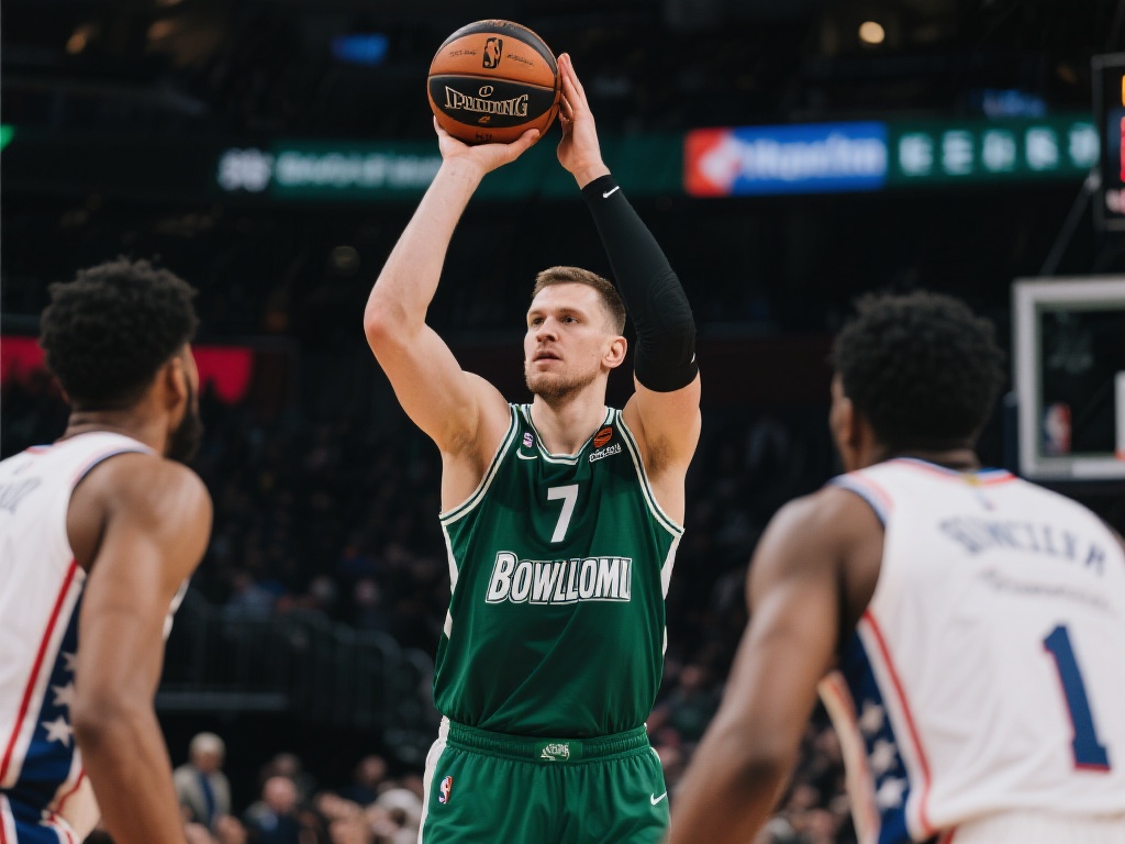 九游App账户清空问题如何解决及预防措施