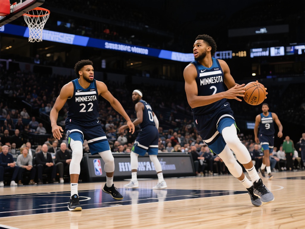 借其丰富的 借其丰富的